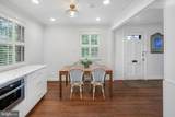 2602 Spencer Road - Photo 12