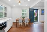 2602 Spencer Road - Photo 13