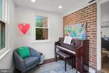 2602 Spencer Road - Photo 14