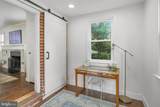 2602 Spencer Road - Photo 15