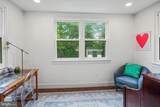 2602 Spencer Road - Photo 16