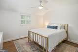 2602 Spencer Road - Photo 17
