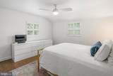 2602 Spencer Road - Photo 18