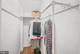 2602 Spencer Road - Photo 19