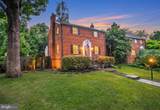 2602 Spencer Road - Photo 2