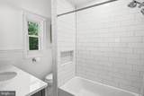 2602 Spencer Road - Photo 20