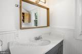 2602 Spencer Road - Photo 21
