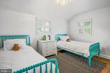 2602 Spencer Road - Photo 22