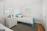 2602 Spencer Road - Photo 23