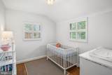 2602 Spencer Road - Photo 24