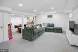 2602 Spencer Road - Photo 25