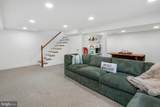 2602 Spencer Road - Photo 26