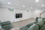 2602 Spencer Road - Photo 27