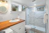 2602 Spencer Road - Photo 28