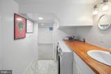 2602 Spencer Road - Photo 29