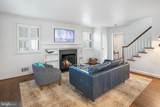 2602 Spencer Road - Photo 3