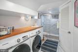 2602 Spencer Road - Photo 30