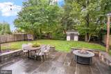 2602 Spencer Road - Photo 31
