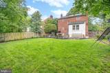 2602 Spencer Road - Photo 32