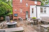 2602 Spencer Road - Photo 33