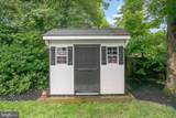 2602 Spencer Road - Photo 34