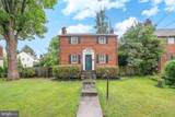 2602 Spencer Road - Photo 35