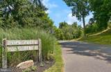 2602 Spencer Road - Photo 38
