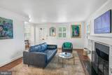 2602 Spencer Road - Photo 4