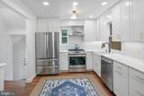 2602 Spencer Road - Photo 6