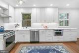 2602 Spencer Road - Photo 7