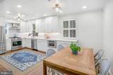 2602 Spencer Road - Photo 8