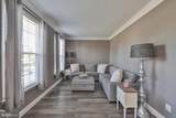 1101 Presidential Drive - Photo 10