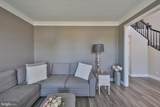 1101 Presidential Drive - Photo 11