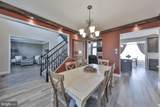 1101 Presidential Drive - Photo 12