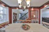1101 Presidential Drive - Photo 13