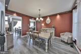 1101 Presidential Drive - Photo 14