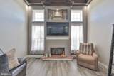 1101 Presidential Drive - Photo 17