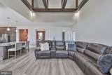 1101 Presidential Drive - Photo 18