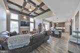 1101 Presidential Drive - Photo 19
