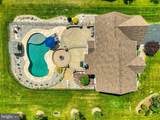 1101 Presidential Drive - Photo 2