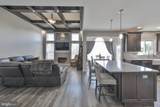 1101 Presidential Drive - Photo 20