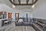 1101 Presidential Drive - Photo 21