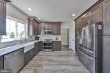 1101 Presidential Drive - Photo 22