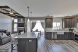 1101 Presidential Drive - Photo 23