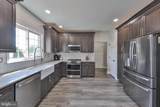 1101 Presidential Drive - Photo 24