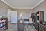 1101 Presidential Drive - Photo 26
