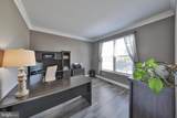 1101 Presidential Drive - Photo 27