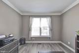 1101 Presidential Drive - Photo 28