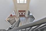 1101 Presidential Drive - Photo 29
