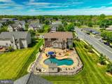 1101 Presidential Drive - Photo 3
